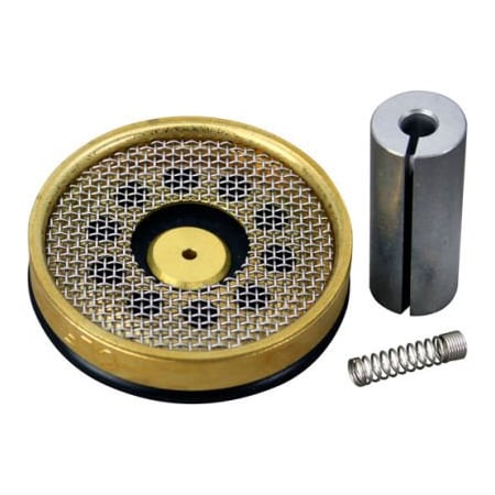 Allpoints Allpoints 51-1172 1/2" Repair Kit for Type GP400 Water Solenoid Valves 511172